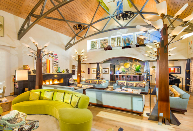 Screen Shot 2016-05-18 at 1.19.17 PM.png