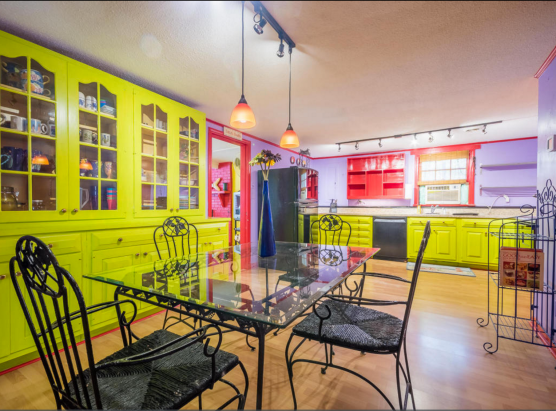 Screen Shot 2016-05-18 at 10.43.40 AM.png