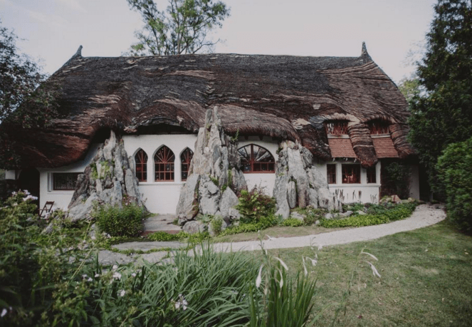 Screen Shot 2016-05-18 at 11.02.15 AM.png