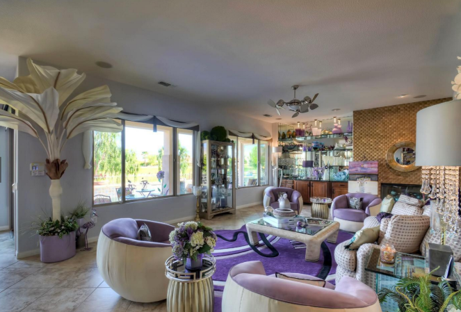 Screen Shot 2016-05-18 at 12.02.44 PM.png