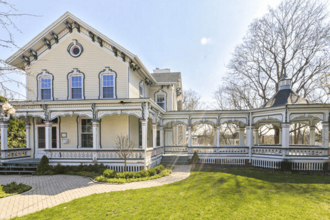 Screen Shot 2016-05-18 at 12.23.39 PM.png