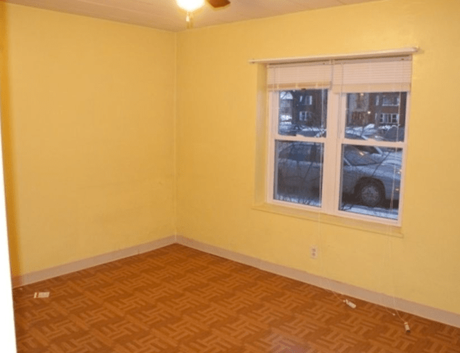 screen-shot-2017-01-16-at-9-31-37-am