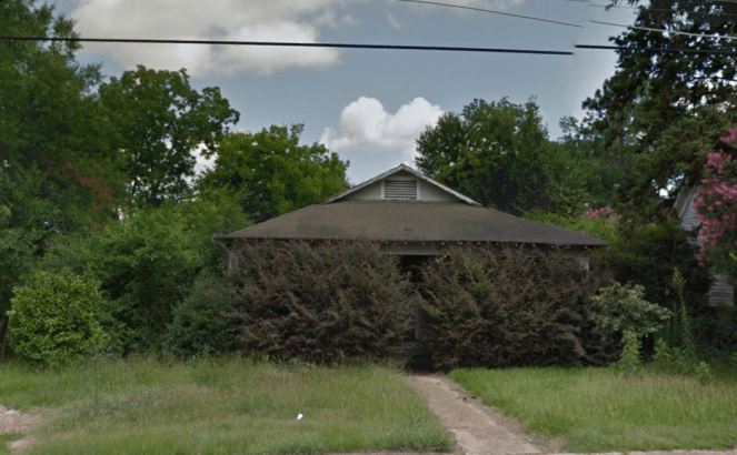 screen-shot-2016-11-09-at-10-22-18-am