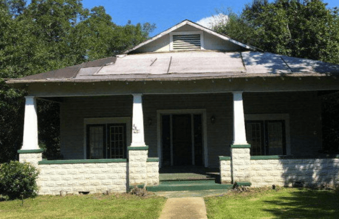 screen-shot-2017-02-07-at-12-18-55-pm